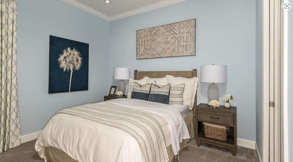 13584 SW Shinnecock Dr, Port Saint Lucie, FL 34987 Photo