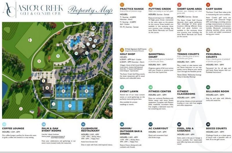 13584 SW Shinnecock Dr, Port Saint Lucie, FL 34987 Photo