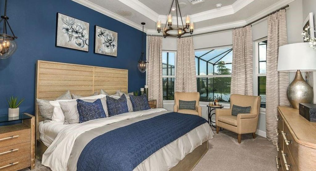 13584 SW Shinnecock Dr, Port Saint Lucie, FL 34987 Photo