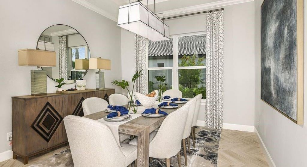 13584 SW Shinnecock Dr, Port Saint Lucie, FL 34987 Photo