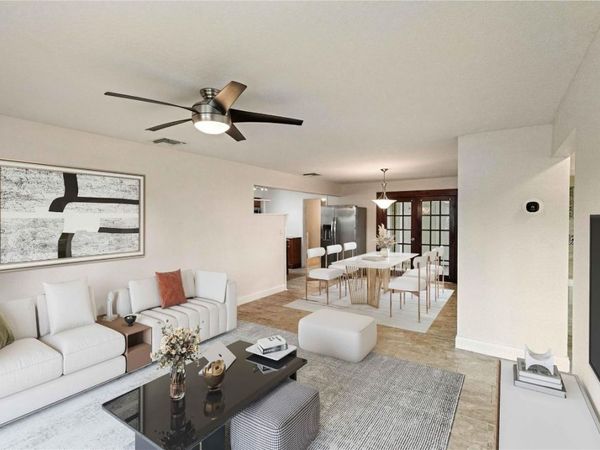 51 NE 49th St, Fort Lauderdale, FL 33334