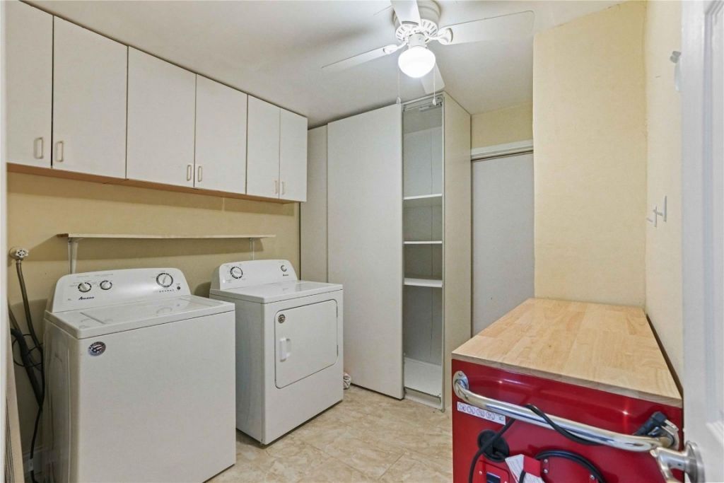 51 NE 49th Street, Fort Lauderdale, FL 33334 Photo