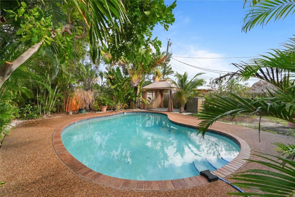 51 NE 49th Street, Fort Lauderdale, FL 33334 Photo