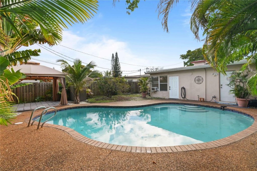 51 NE 49th Street, Fort Lauderdale, FL 33334 Photo