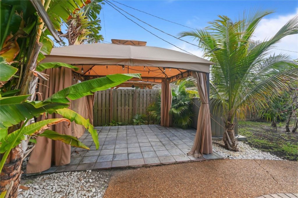 51 NE 49th Street, Fort Lauderdale, FL 33334 Photo