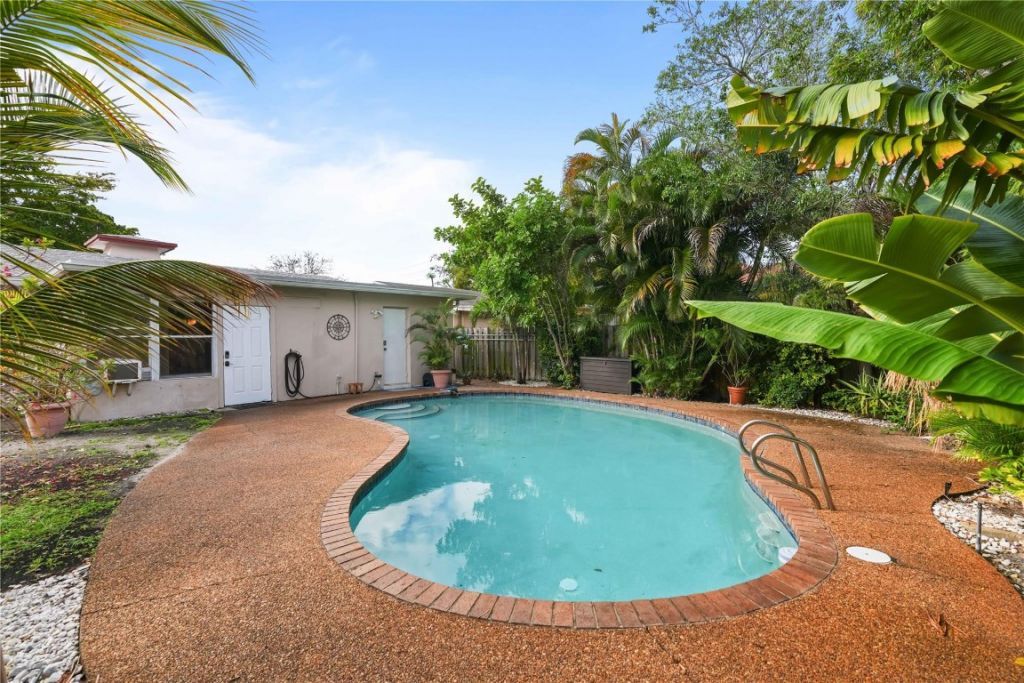 51 NE 49th Street, Fort Lauderdale, FL 33334 Photo