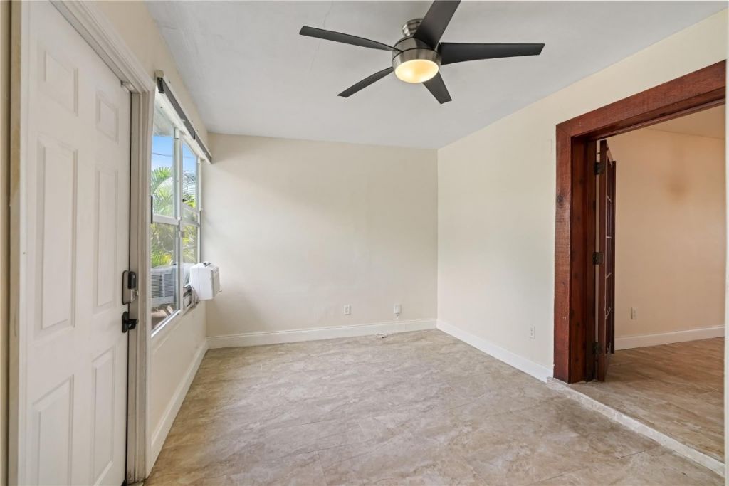 51 NE 49th Street, Fort Lauderdale, FL 33334 Photo