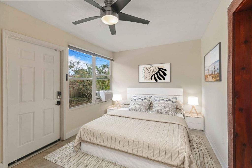 51 NE 49th Street, Fort Lauderdale, FL 33334 Photo