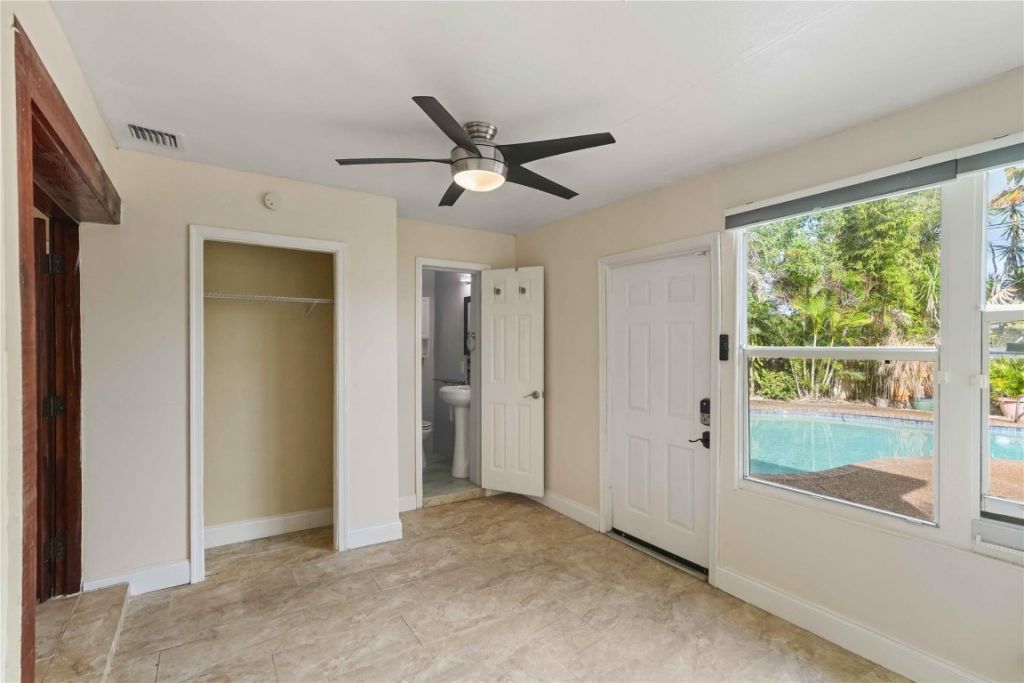 51 NE 49th Street, Fort Lauderdale, FL 33334 Photo