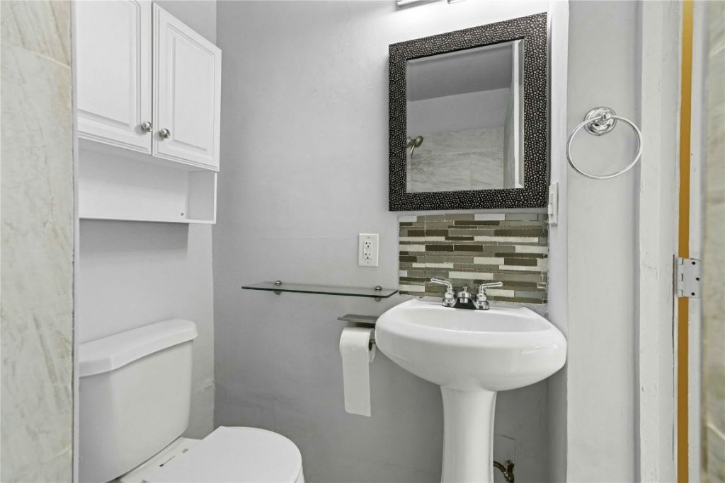 51 NE 49th Street, Fort Lauderdale, FL 33334 Photo