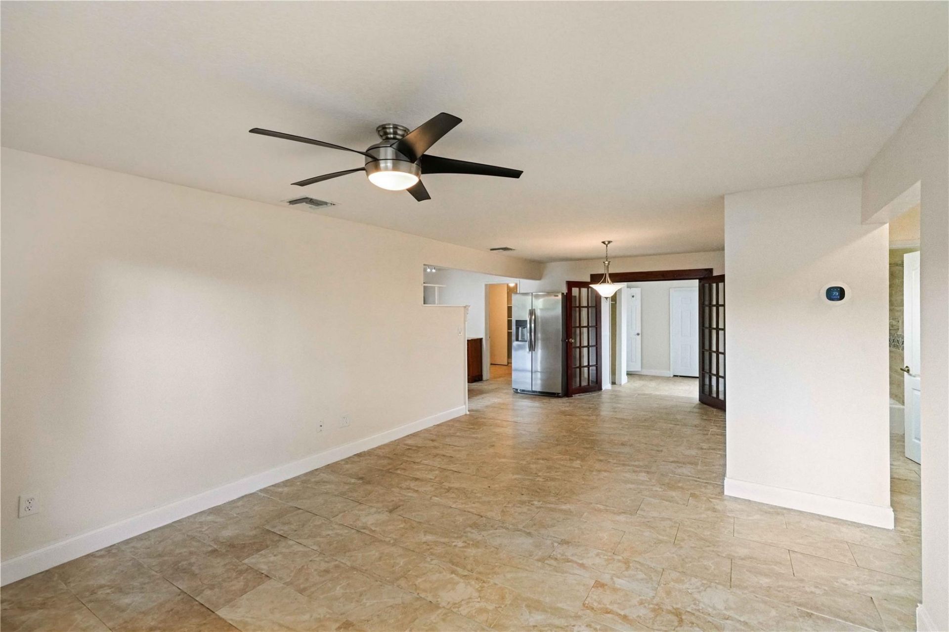 51 NE 49th Street, Fort Lauderdale, FL 33334 Photo