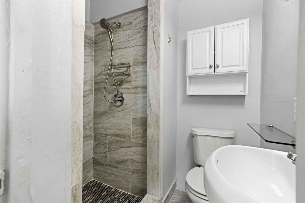 51 NE 49th Street, Fort Lauderdale, FL 33334 Photo