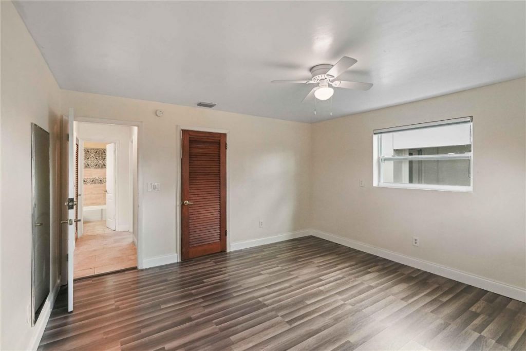 51 NE 49th Street, Fort Lauderdale, FL 33334 Photo