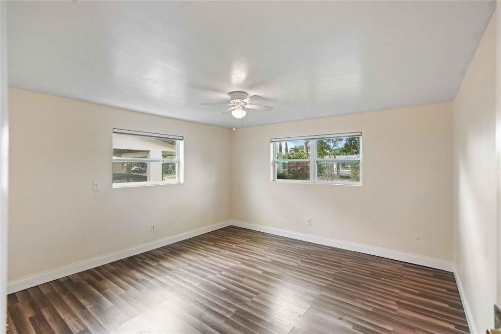 51 NE 49th Street, Fort Lauderdale, FL 33334 Photo