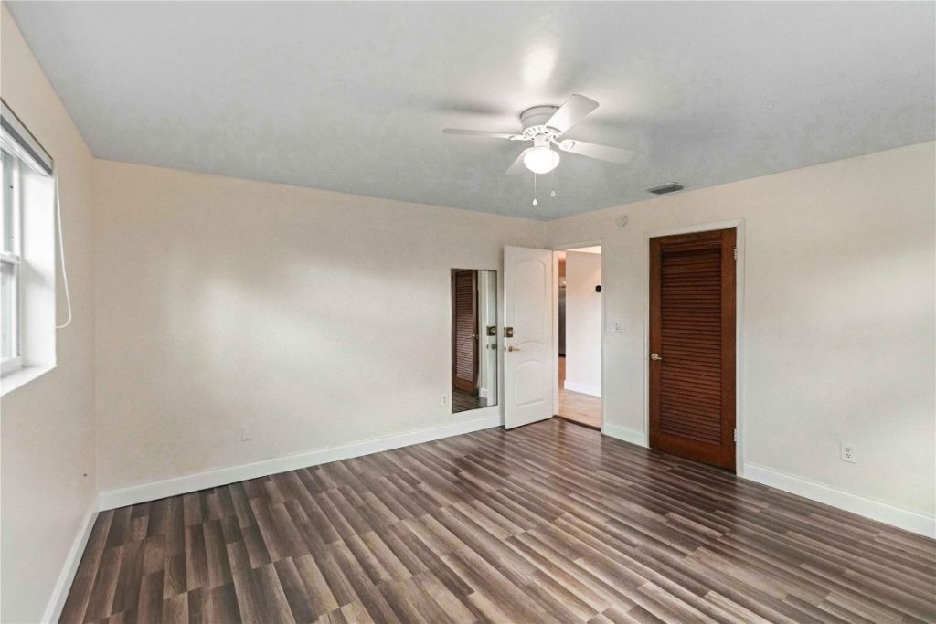 51 NE 49th Street, Fort Lauderdale, FL 33334 Photo