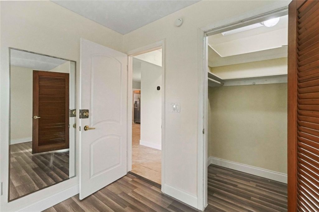 51 NE 49th Street, Fort Lauderdale, FL 33334 Photo