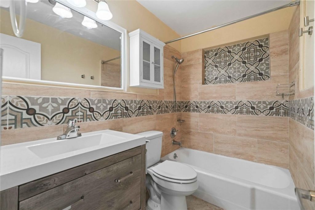 51 NE 49th Street, Fort Lauderdale, FL 33334 Photo