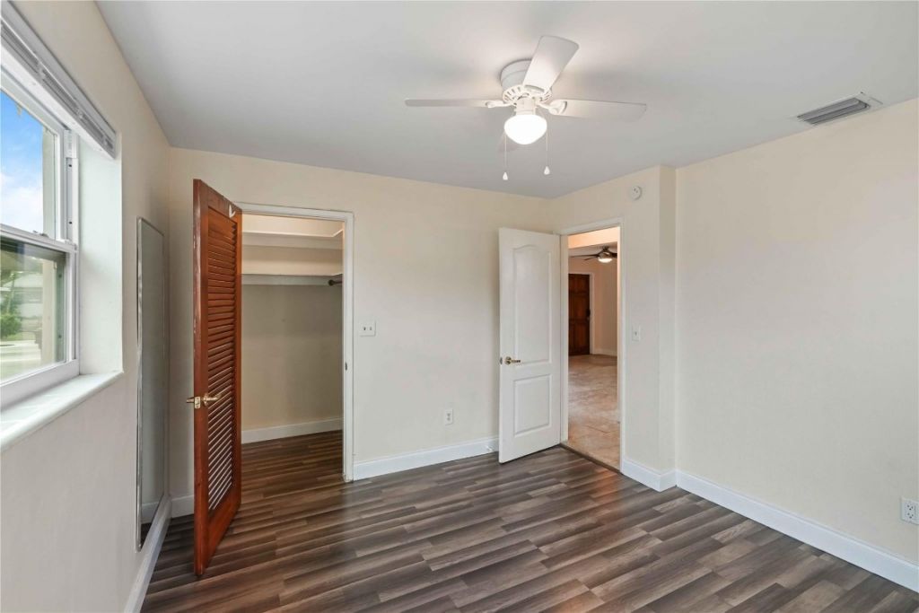 51 NE 49th Street, Fort Lauderdale, FL 33334 Photo