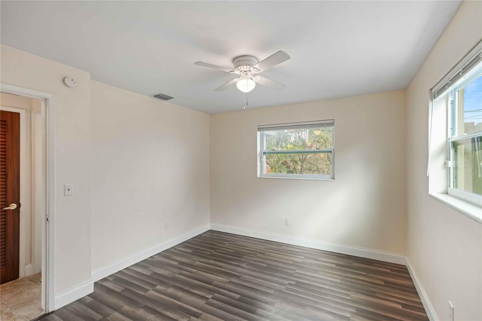 51 NE 49th Street, Fort Lauderdale, FL 33334 Photo
