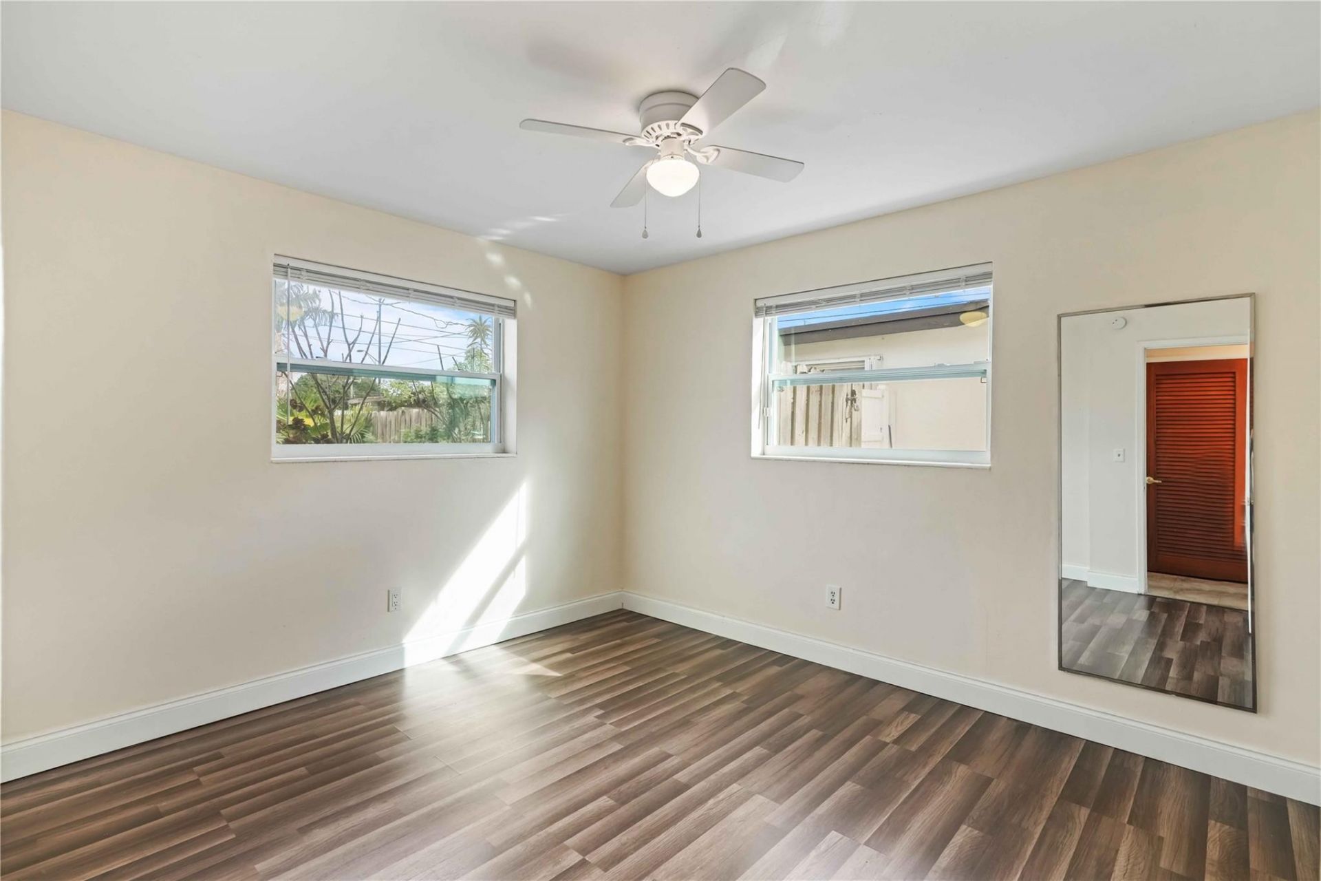51 NE 49th Street, Fort Lauderdale, FL 33334 Photo