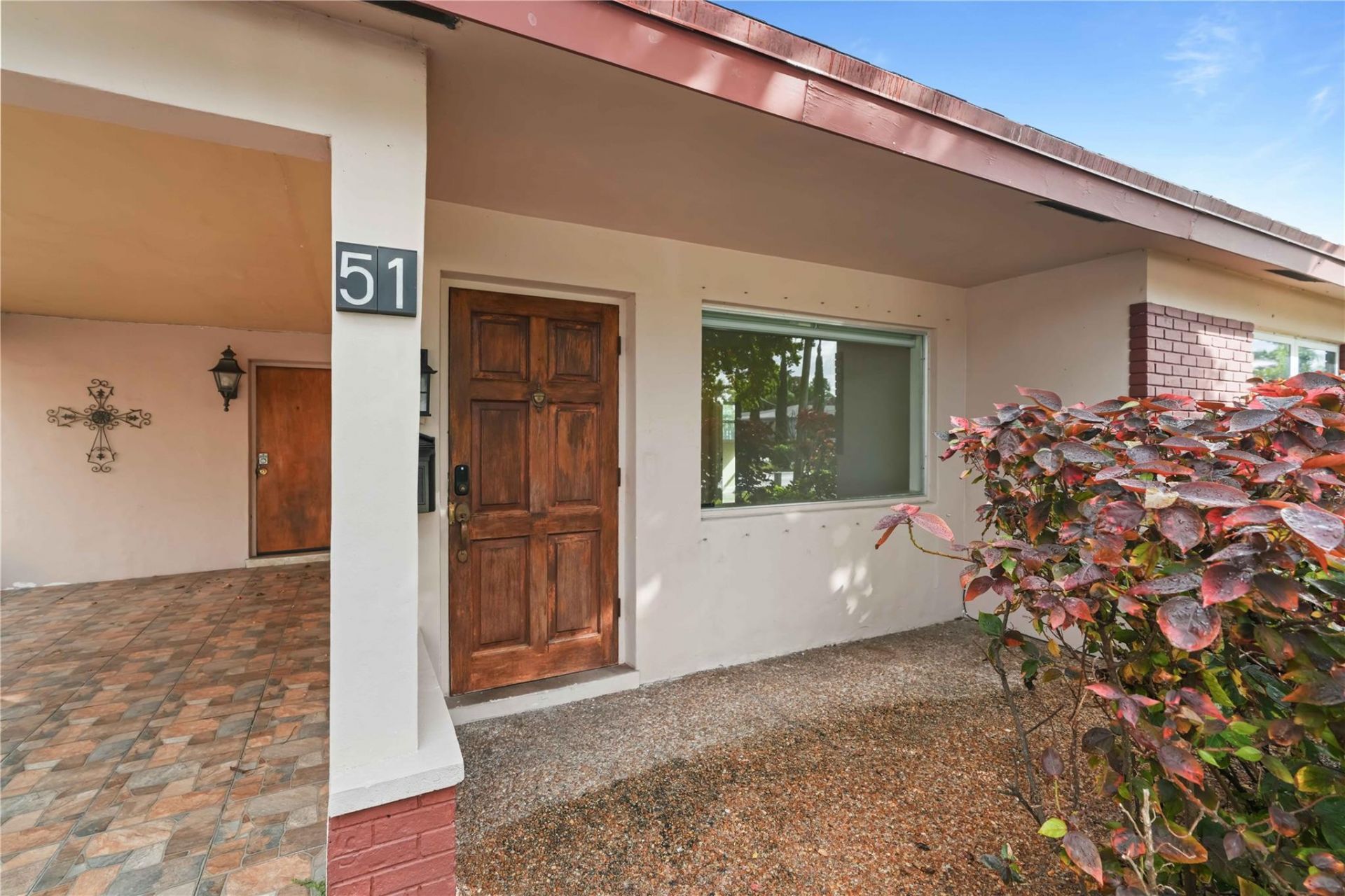 51 NE 49th Street, Fort Lauderdale, FL 33334 Photo