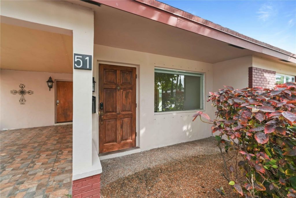 51 NE 49th Street, Fort Lauderdale, FL 33334 Photo