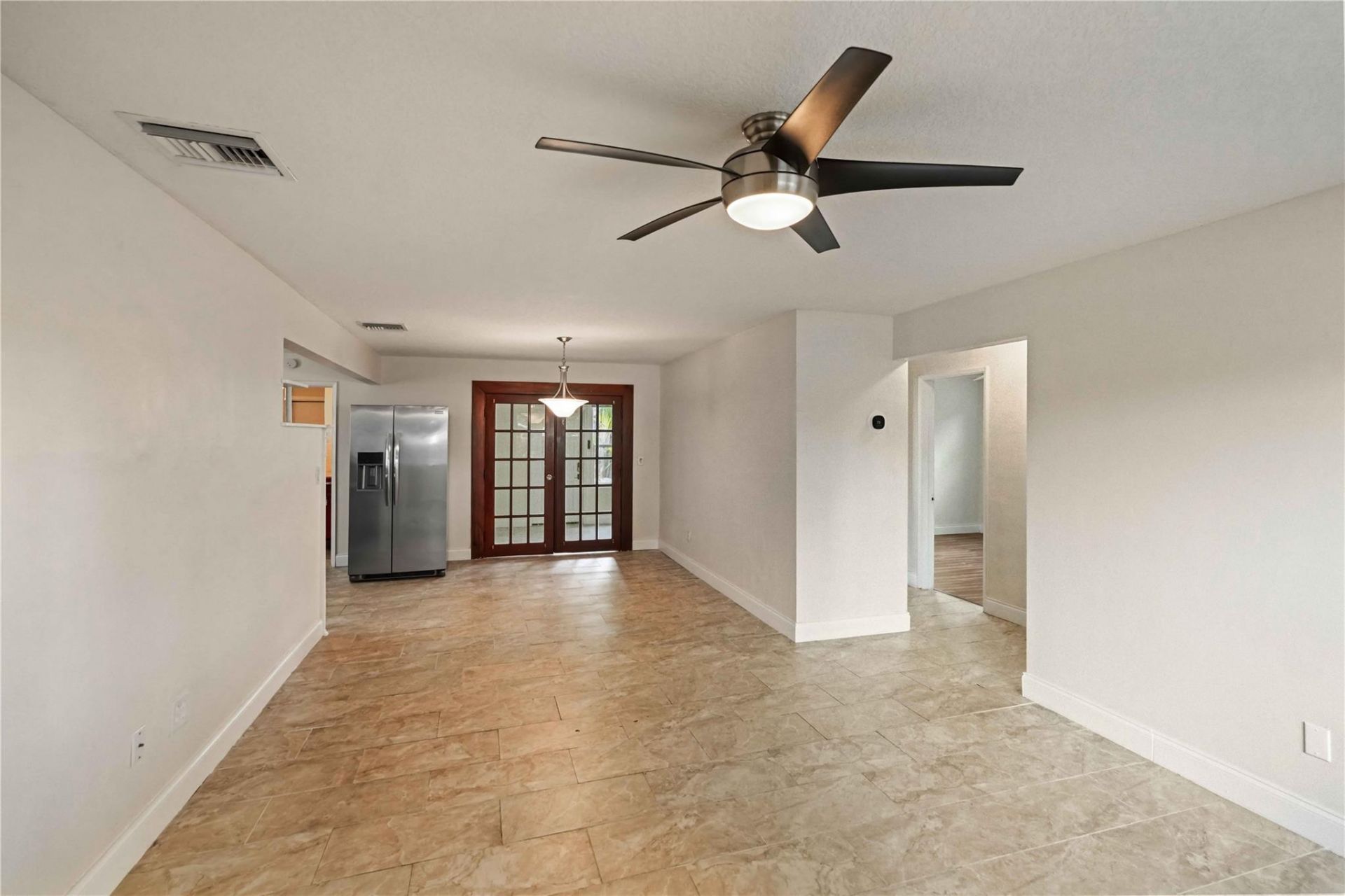 51 NE 49th Street, Fort Lauderdale, FL 33334 Photo