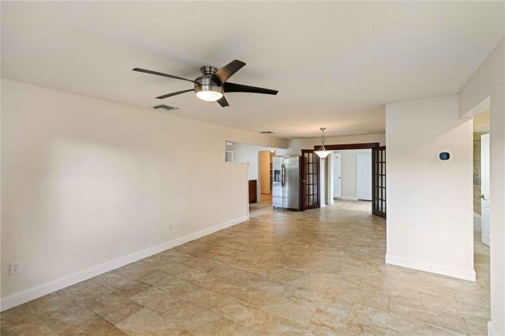 51 NE 49th Street, Fort Lauderdale, FL 33334 Photo