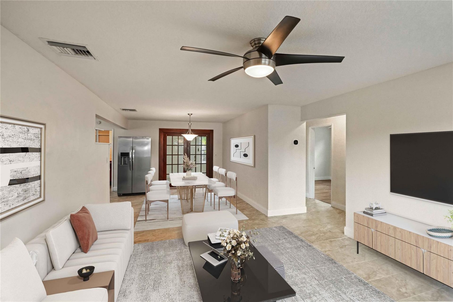 51 NE 49th Street, Fort Lauderdale, FL 33334 Photo