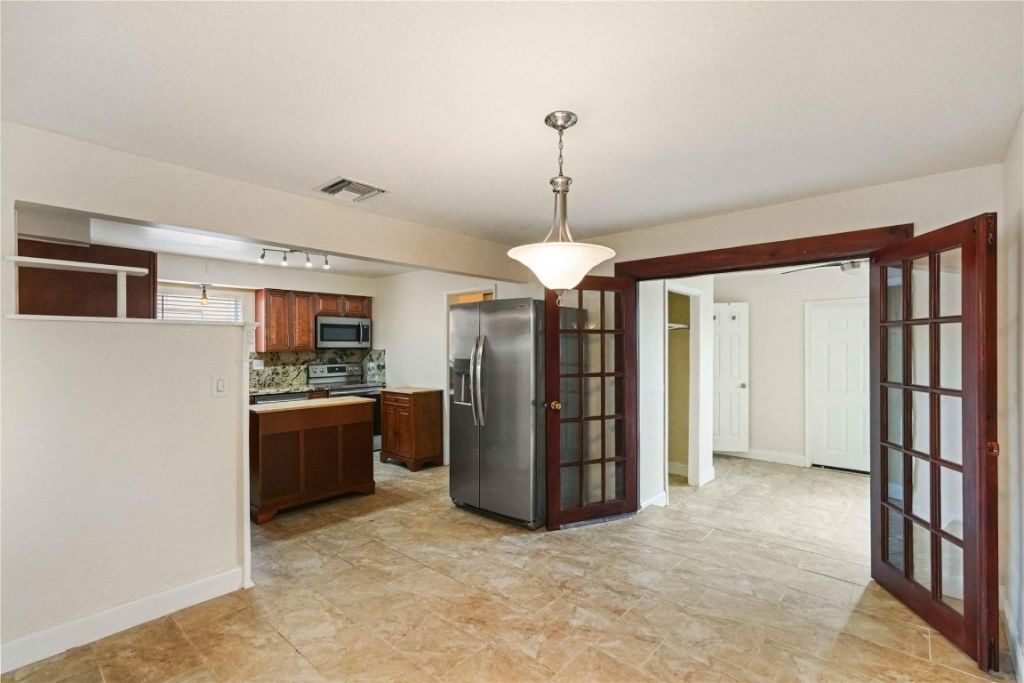 51 NE 49th Street, Fort Lauderdale, FL 33334 Photo