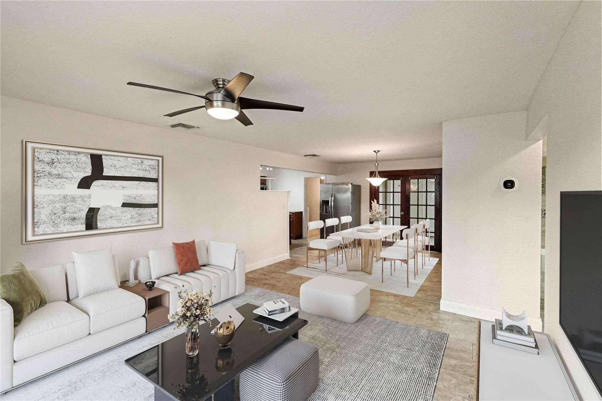 51 NE 49th Street, Fort Lauderdale, FL 33334 Photo