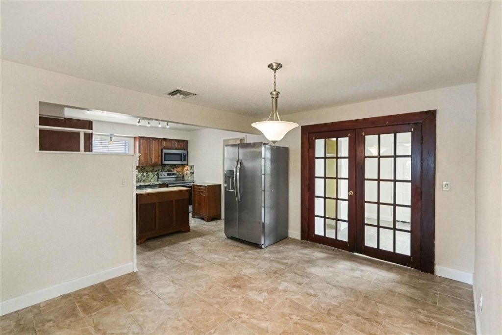 51 NE 49th Street, Fort Lauderdale, FL 33334 Photo