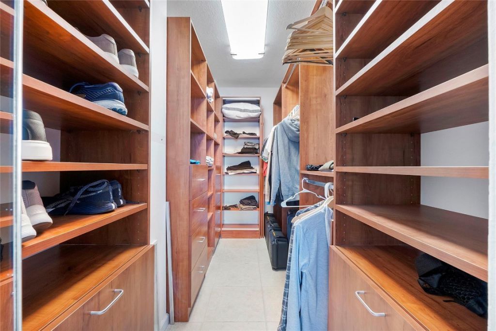 1505 N Riverside Drive, Unit 1003, Pompano Beach, FL 33062 Photo