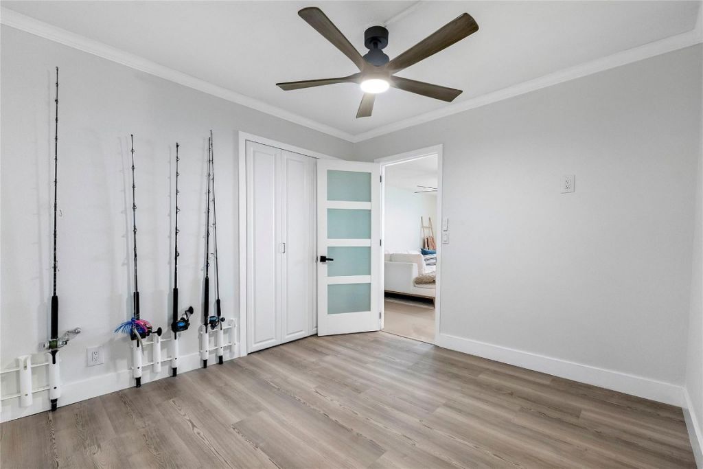 1505 N Riverside Drive, Unit 1003, Pompano Beach, FL 33062 Photo