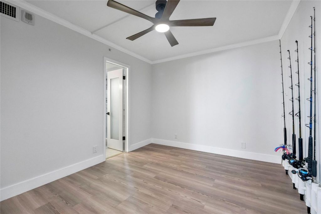 1505 N Riverside Drive, Unit 1003, Pompano Beach, FL 33062 Photo