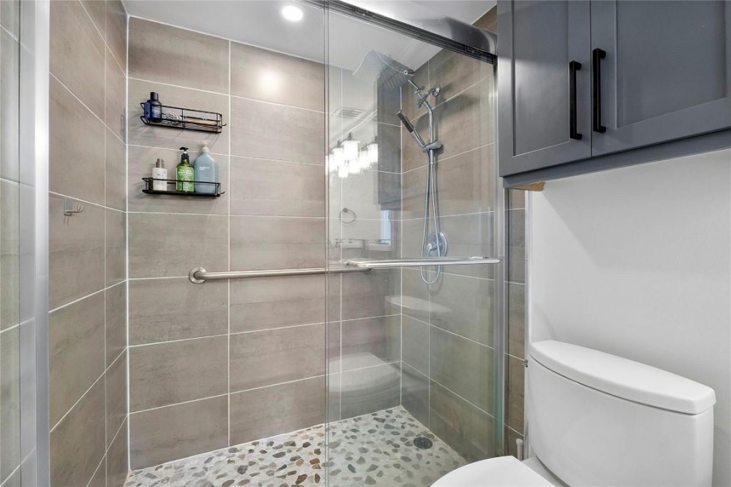 1505 N Riverside Drive, Unit 1003, Pompano Beach, FL 33062 Photo