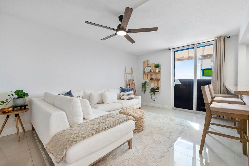 1505 N Riverside Drive, Unit 1003, Pompano Beach, FL 33062 Photo