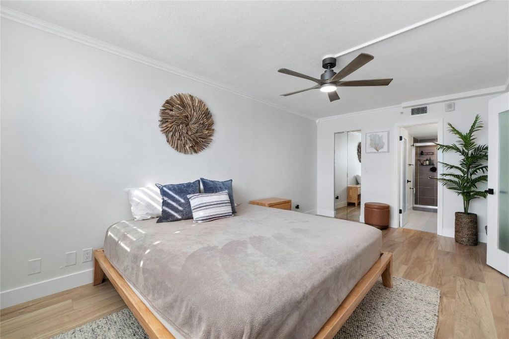 1505 N Riverside Drive, Unit 1003, Pompano Beach, FL 33062 Photo