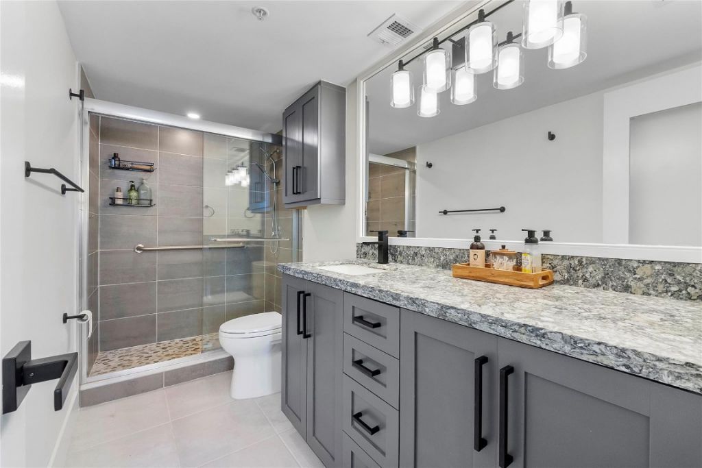 1505 N Riverside Drive, Unit 1003, Pompano Beach, FL 33062 Photo