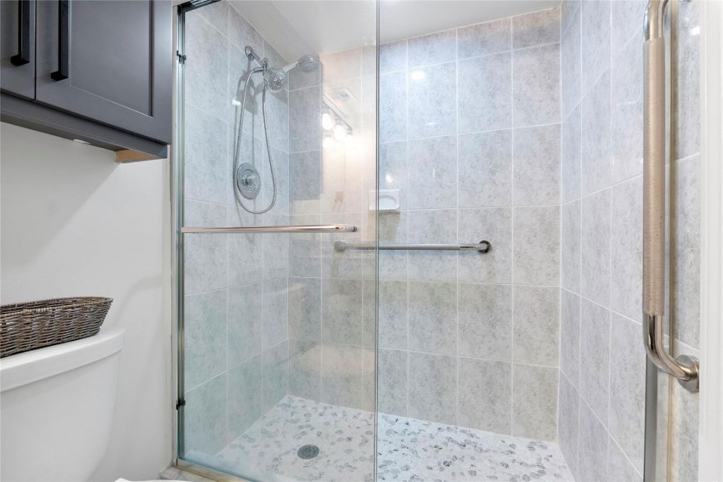 1505 N Riverside Drive, Unit 1003, Pompano Beach, FL 33062 Photo