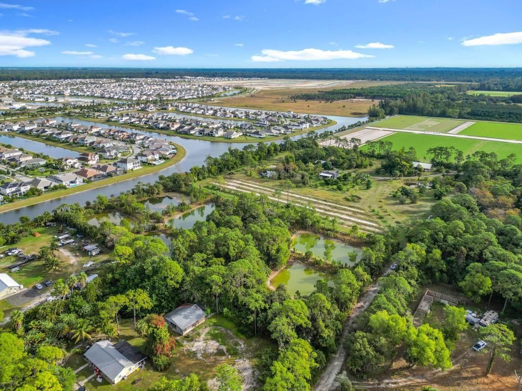 15595 43rd Road N, Loxahatchee Groves, FL 33470 Photo