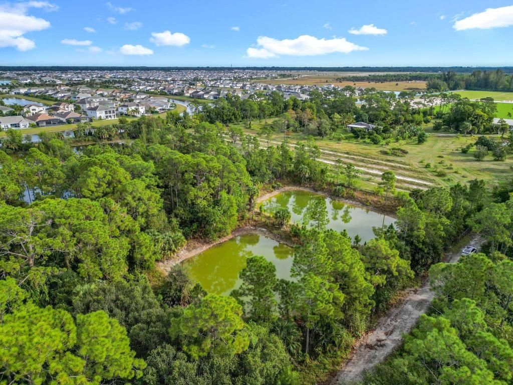 15595 43rd Road N, Loxahatchee Groves, FL 33470 Photo