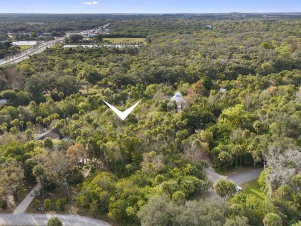 4901 River Place, Fort Pierce, FL 34982