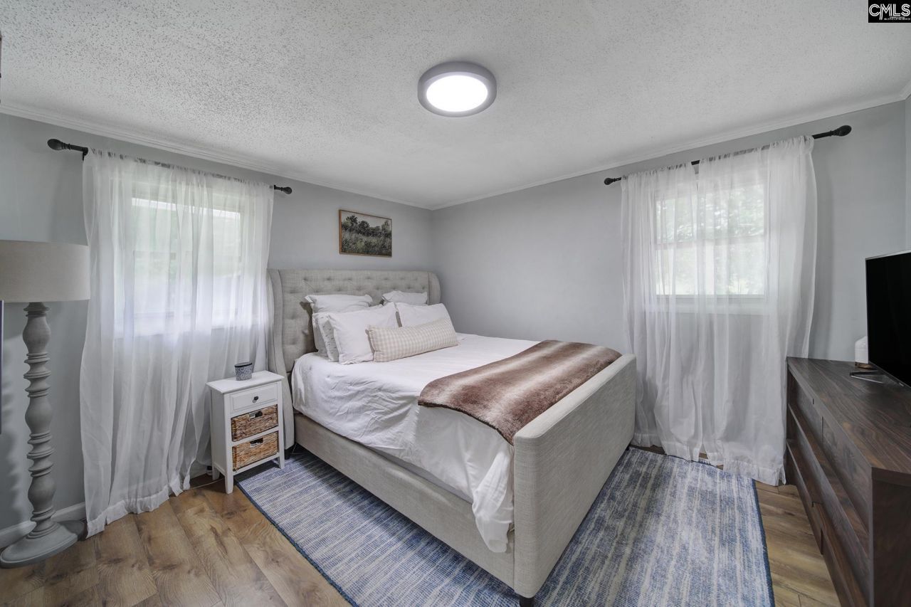 1119 Scott Road Photo 10