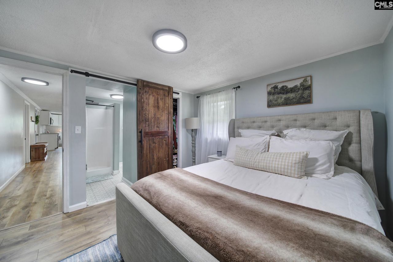 1119 Scott Road Photo 11