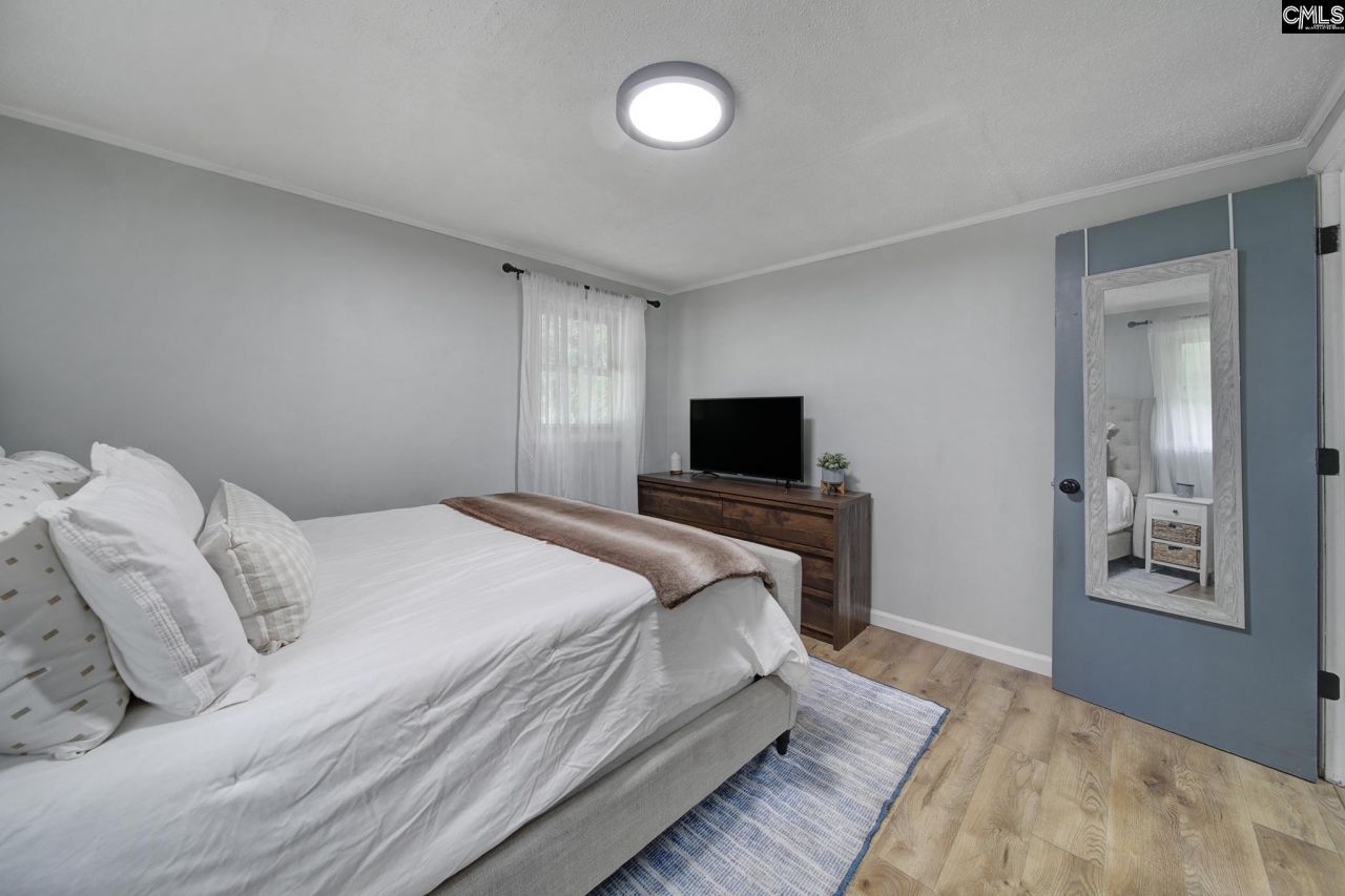 1119 Scott Road Photo 12