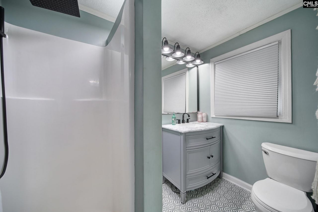 1119 Scott Road Photo 14