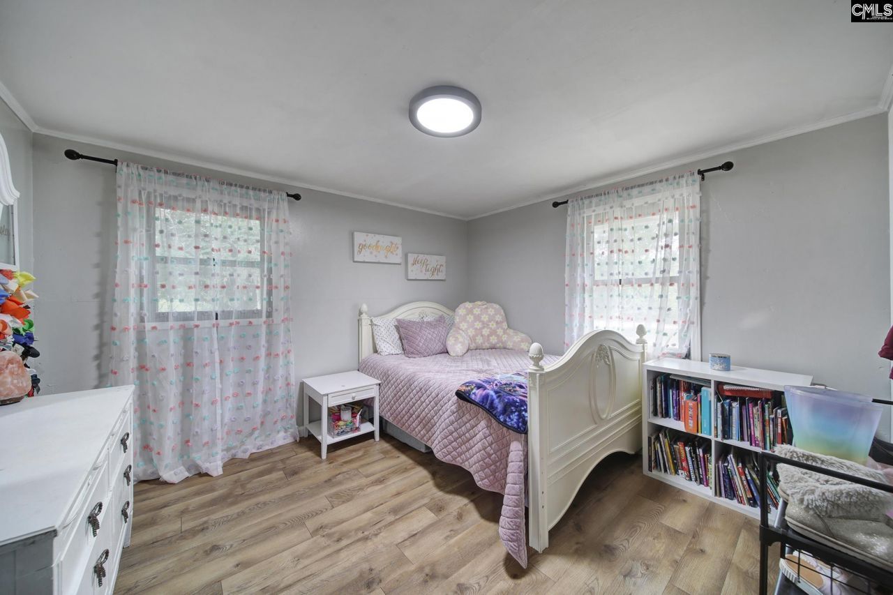 1119 Scott Road Photo 15