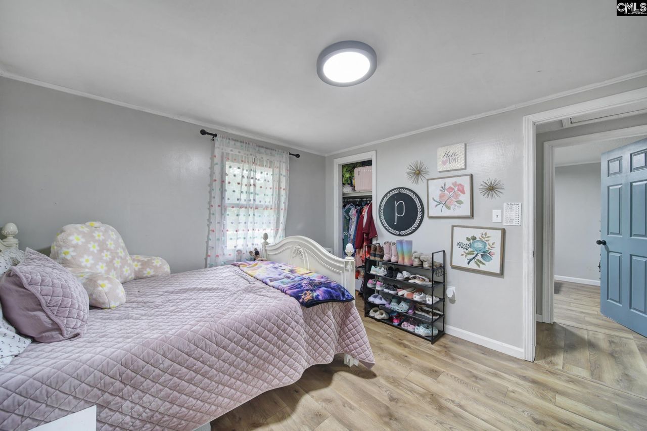 1119 Scott Road Photo 16