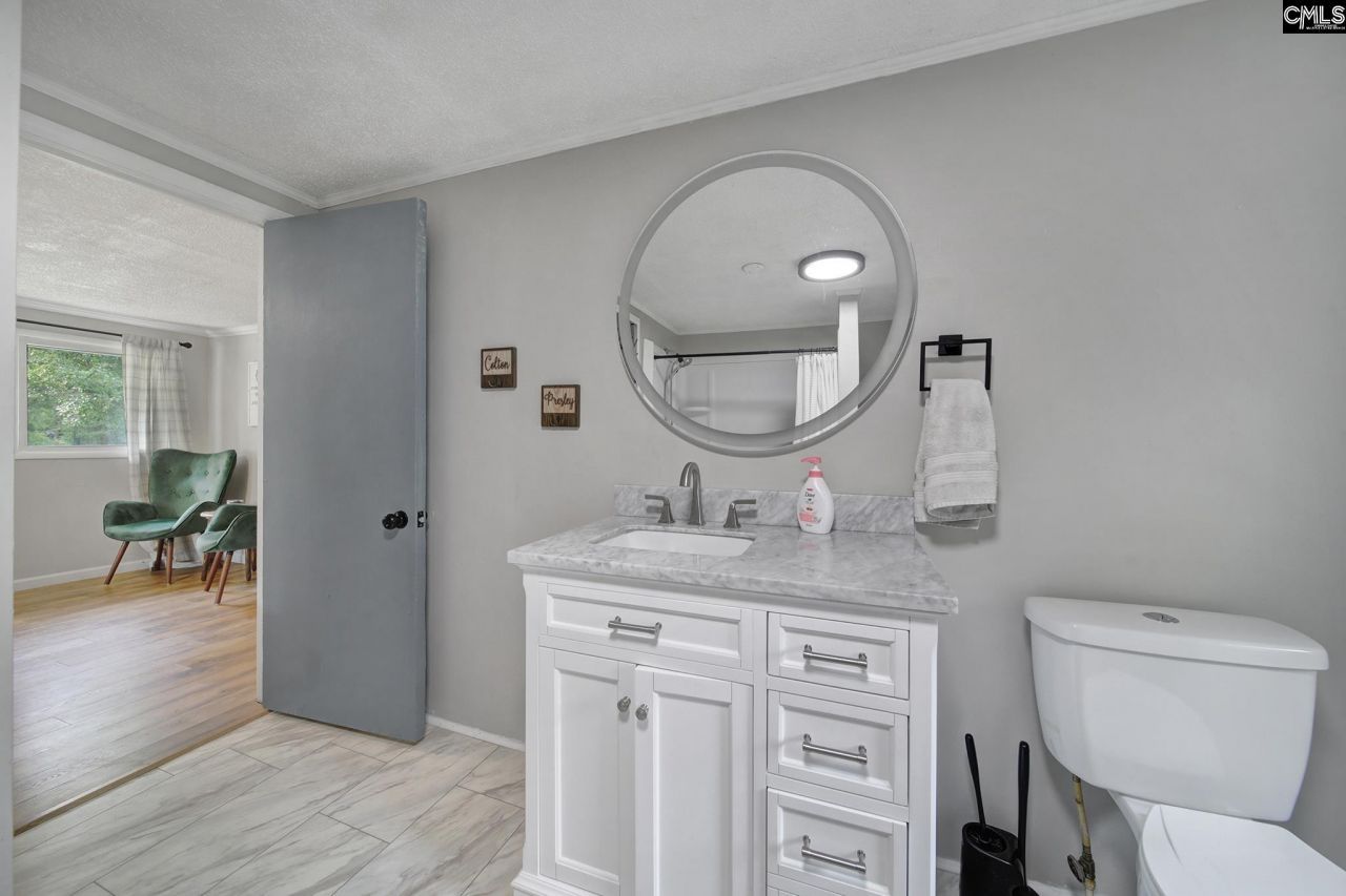 1119 Scott Road Photo 17